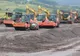 CNADNR dă asigurări că se lucrează pe autrostrada Sibiu-Orăștie, imaginile filmate spun altceva 