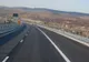 O nouă autostradă în România: Ar putea scăpa o întreagă regiune de SĂRĂCIE  