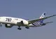  Un BOEING 787 polonez, aterizare de URGENȚĂ pe un aeroport din Marea Britanie