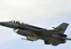 AVION MILITAR PRĂBUŞIT. Cel puţin 6 morţi