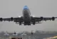Temeri privind un POSIBIL ATENTAT la 11 septembrie, după dispariţia unor avioane libiene