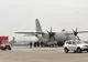 EXPLOZIE LA UN ŞTRAND. Victimele cu arsuri grave transportate cu un avion C-27J Spartan la Bucureşti