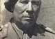 Generalul Avramescu, trădător sau victimă a NKVD?