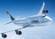 GREVĂ LA LUFTHANSA: 20.000 de pasageri, AFECTAŢI