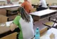 BAC 2015 - Calendarul examenului de Bacalaureat. Când se susţin probele