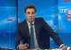 Mircea Badea a postat clipul ce arată ce s-a întâmplat cu motocliclistul care l-a provocat la LUPTĂ