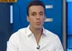 ŞOC - Mircea Badea candidează la PREŞEDINŢIE. A făcut anunţul OFICIAL. Motivul ce l-a convins