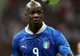 Lovitură pentru Pirlo şi Balotelli înainte de EURO 2016