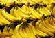 De ce ar trebui sa mananci o banana in fiecare zi