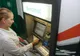Cum rămâi fără bani pe card fără să ştii. Totul este legal