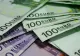Cea mai mare bancă din Elveţia a fost amendată cu 1,1 miliarde de euro în Franţa