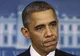 VIDEO: Statul Islamic i-a răspuns lui Obama: LUPTA ABIA A ÎNCEPUT! VA URMA!