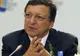 Barroso: UE intenționează să coopereze cu Rusia în estul Ucrainei 