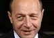 Băsescu: Dacă mă suspendă, CER PRELUNGIREA MANDATULUI