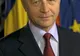 SONDAJ. Sunteți de acord cu suspendarea lui Traian Băsescu?