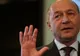 „Legile puterii” | Băsescu: România nu poate accesa fonduri europene. Aparatul bugetar nu e în stare să facă proiecte. Sporul de calculator - ridicol
