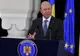 Băsescu: Teodorovici - băiatul de la discotecă, Plumb - neprețuită