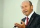 Băsescu: Nu vreau să fiu premier, deşi aş fi cel mai bun prim-ministru