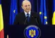 Propunerea lui Băsescu: Dezbatere Ponta-Iohannis la Cotroceni. Ce spun candidaţii