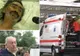 LUPTĂ pe viaţă şi pe moarte între un cioban şi un bătrân de 73 de ani, din Arad. Ce s-a întâmplat