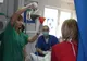 Ciuhodaru vrea introducerea coplăţii pentru pacienţii ajunşi la spital în urma consumului de alcool