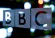 Poliţia britanică şi BBC, audiate de Parlament după o PERCHEZIŢIE transmisă LIVE
