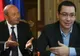 ”Declarațiile prin care Ponta compară "regimul Băsescu" cu "regimul nazist" nu sunt discriminatorii”