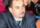 Fost profesor de religie, condamnat la trei ani de închisoare pentru cămătărie şi şantaj 