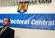 Care este data limită în care prezidențiabilii își pot depune candidatura la BEC