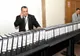 Reacția HALUCINANTĂ a purtătorului de cuvânt al BEC, întrebat dacă s-au verificat semnăturile