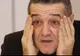 MAPN a terminat procesul de evaluare a mărcii Steaua. Cât costă clubul de fotbal din Ghencea