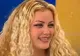 Cu ce se ocupa Bianca Drăgușanu la 14 ani? Acum s-a aflat!