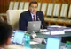 Ponta: Răspunsurile lui Thompson pe OUG privind aleşii locali au fost distorsionate în presă