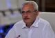 Dragnea, despre cazul Turcescu: Singura mea întrebare este câţi o să se mai elibereze