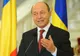 Băsescu: Am semnat pentru cine am încredere. Udrea, mult mai inteligentă decât Ponta