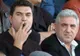 Ioan BECALI ŞI BORCEA, cercetaţi în Belgia pentru SPĂLARE DE BANI 