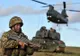 JOCURI DE RĂZBOI. 12.500 de militari din nouă state NATO, în Polonia