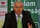 Borbely: Autonomia Ţinutului Secuiesc nu are nici o legătură cu referendumul din Scoţia