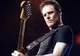 Bryan Adams lansează un nou album