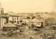 HISTORIA. Oraşul caselor aruncate la nimereală - Bucureşti