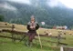 BANCUL ZILEI. Un ardelean vine la București