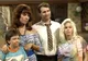 Surpriză uriaşă pentru fanii "Familiei Bundy"