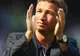 Dan Petrescu, antrenor la naţională? "M-a interesat întotdeauna acest post"
