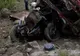 Accident teribil de autocar: cel puţin 19 morţi