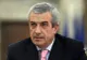 TRIBUNALUL a respins cererea de înregistrare a numelui PARTIDULUI lui TĂRICEANU