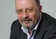 CORNELIU CALOTĂ, noul purtător de cuvânt al Guvernului. Cine este el