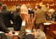 Traseismul aleșilor a picat în Camera Deputaților. Ponta: "Nu înţeleg. E un gen de ipocrizie"