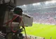 Veşti bune pentru microbişti! Liga 1 mai intră pe un post TV, unul cu acoperire naţională