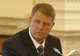 Iohannis: Pe programul politic al lui Victor Ponta scrie corupţie şi abuz de putere 