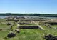 Cetăţile dunărene ar putea să fie incluse pe Lista Patrimoniului Mondial